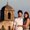 Photo of Cityvox User (alexma…)