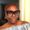 Photo of Mahasin F.