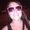 Photo of Julie G.