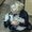 Photo of Kimberleigh F.