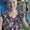 Photo of Cindy M.