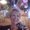 Photo of Donna D.