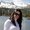 Photo of Patricia A.