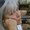 Photo of Tommye L.