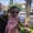 Photo of Jen H.