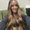 Photo of Kristy S.