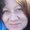 Photo of Tina R.