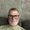 Photo of Dan L.