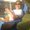 Photo of Marcela R.