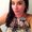 Photo of Preksha M.