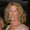 Photo of Carol B.