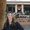 Photo of Cheri C.