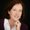 Photo of Rachel K.