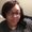 Photo of Shonna E.