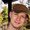 Photo of Danny H.