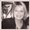 Photo of Sharon K.