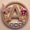 Photo of A A.