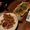 Photo of Dj F.