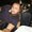 Photo of Byonik S.