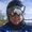 Photo of Julie S.
