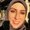 Photo of Sarah N.