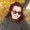 Photo of Lisa C.