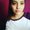 Photo of Estrella A.