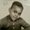 Photo of Luther S.
