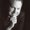 Photo of Ken D.