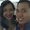 Photo of Charina R.