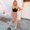 Photo of Delanie Mckim M.