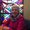 Photo of Valerie W.
