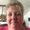 Photo of Yvette L.