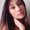 Photo of Koren D.