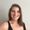 Photo of Paige T.