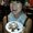 Photo of Lianne T.
