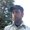 Photo of Kevin D.