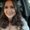 Photo of Alura C.
