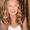 Photo of Ashley S.