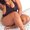 Photo of Kassandra M.
