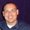 Photo of Erick M.