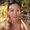 Photo of Vanessa K.