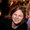 Photo of Jessica B.