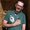 Photo of Chris S.
