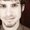 Photo of Josh B.