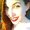 Photo of Alyssa L.