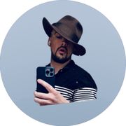 google avatar