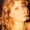 Photo of Reyna G.