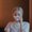 Photo of Jenny Z.