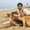 Photo of Srikar B.